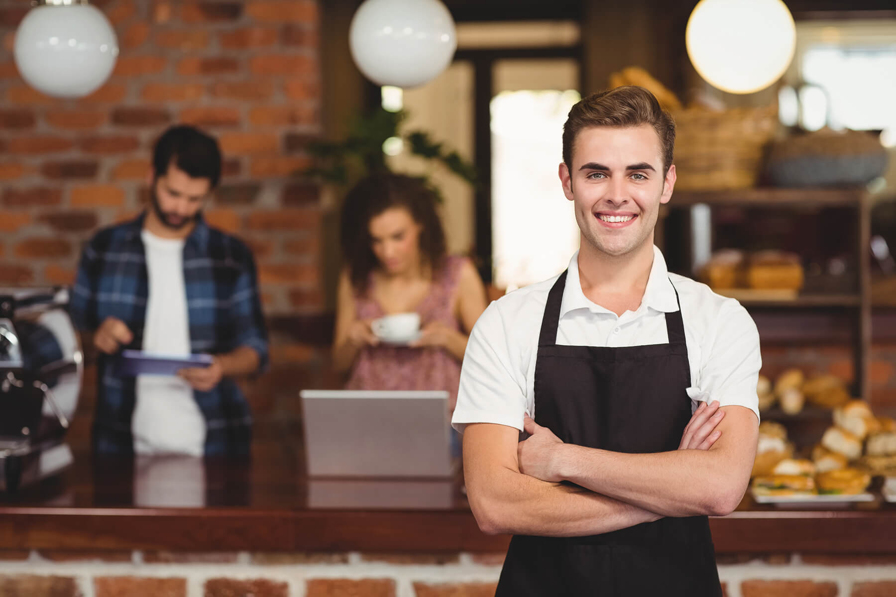 Kom ons team versterken!: We zoeken versterking in deze backWERK-vestigingen